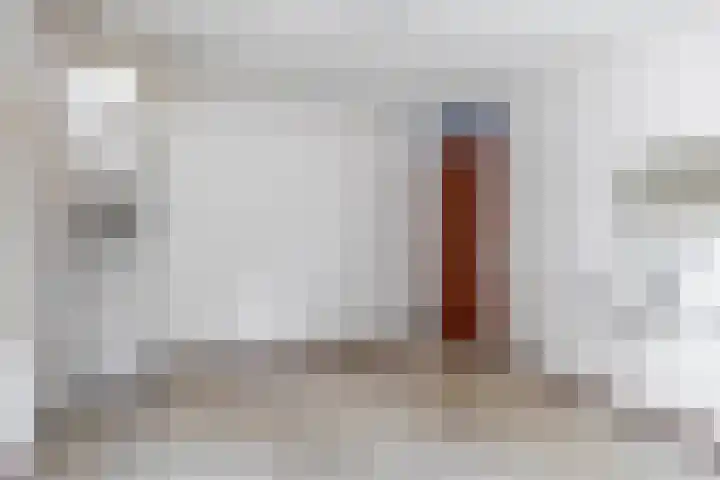 Zilvermeeuwhof 13 Nuenen thumbnail 26