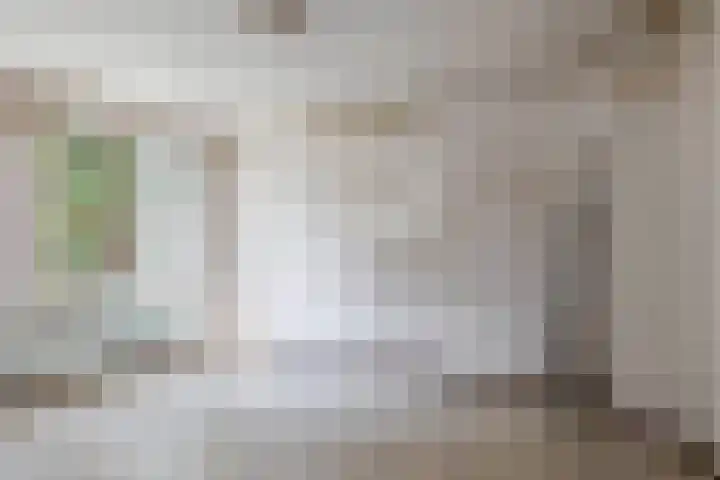 Zilvermeeuwhof 13 Nuenen thumbnail 27