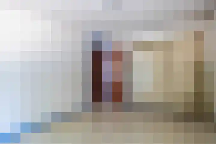 Zilvermeeuwhof 13 Nuenen thumbnail 30