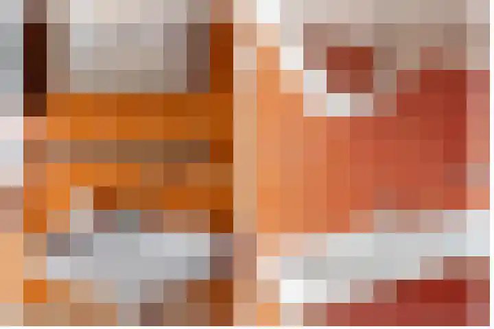 Zilvermeeuwhof 13 Nuenen thumbnail 33