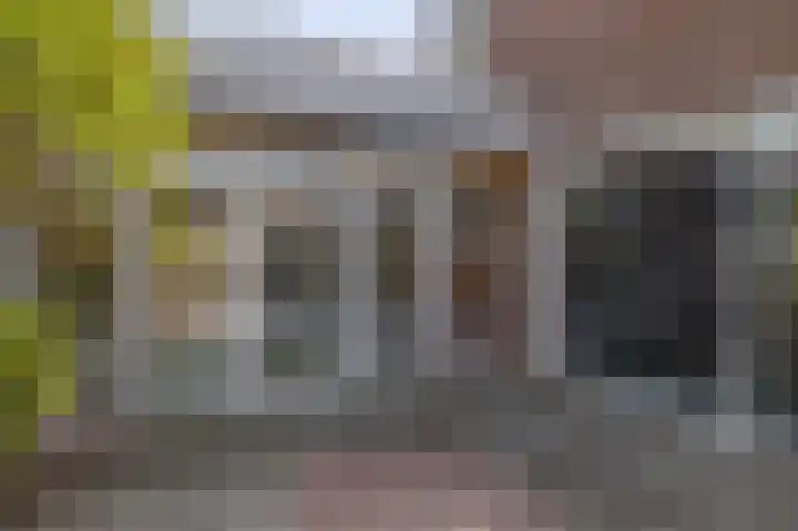 Zilvermeeuwhof 13 Nuenen thumbnail 36