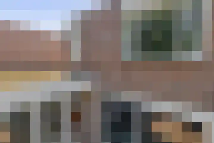 Zilvermeeuwhof 13 Nuenen thumbnail 37