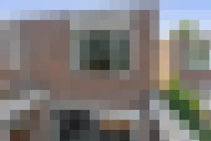Zilvermeeuwhof 13 Nuenen thumbnail 38