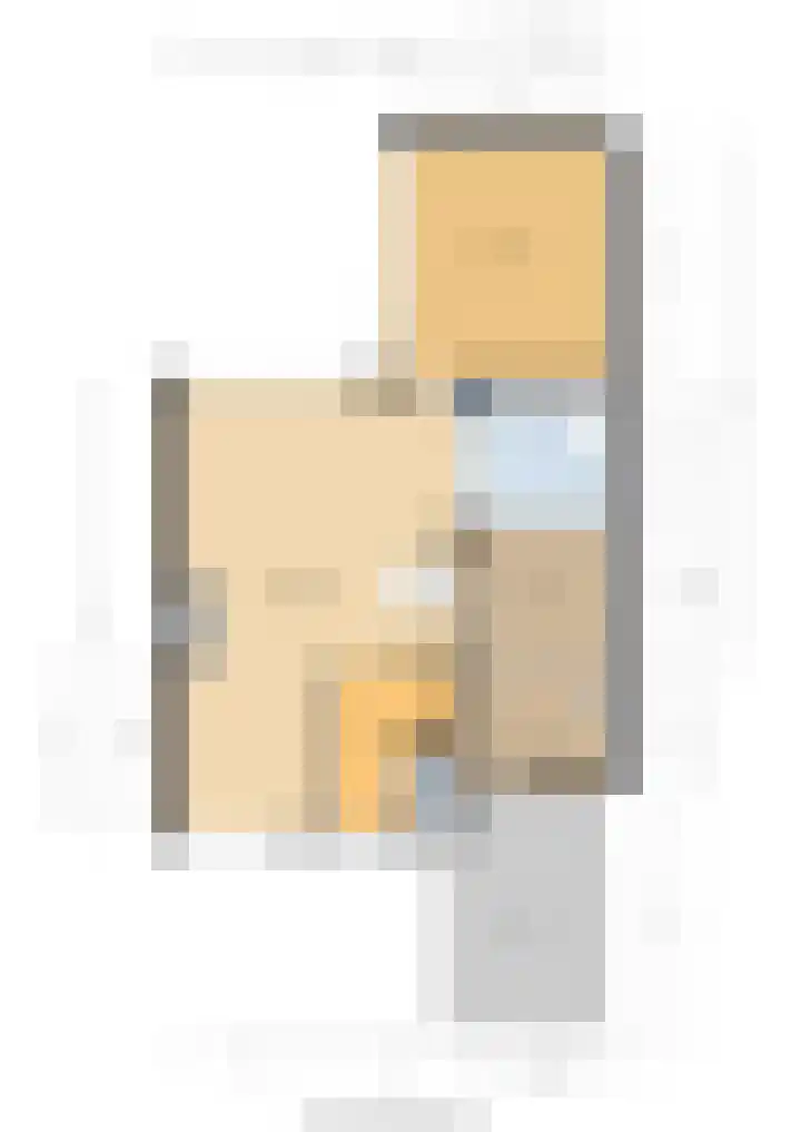 Zilvermeeuwhof 13 Nuenen thumbnail 39