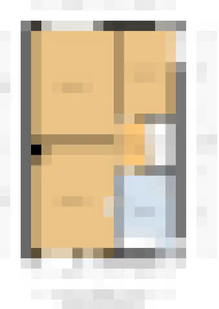 Zilvermeeuwhof 13 Nuenen thumbnail 41