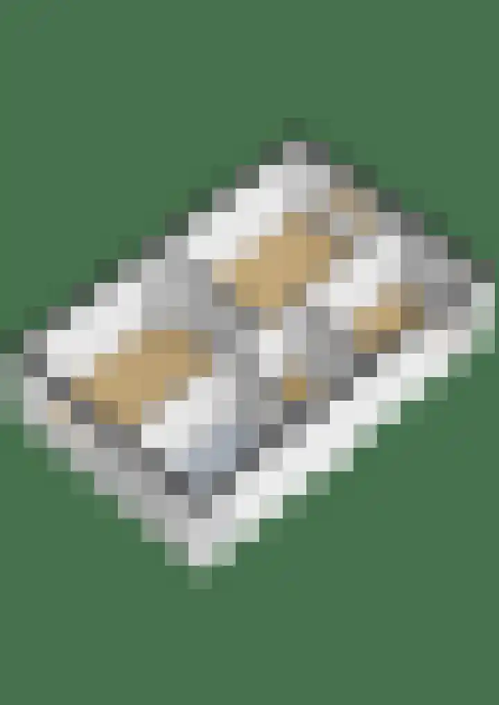 Zilvermeeuwhof 13 Nuenen thumbnail 42