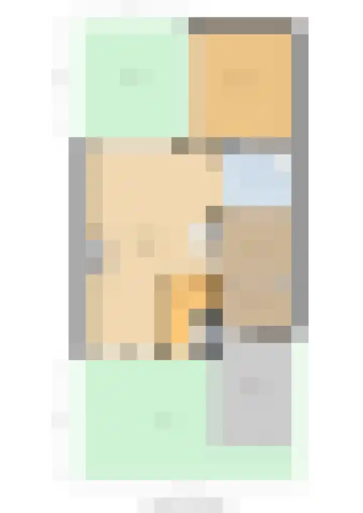 Zilvermeeuwhof 13 Nuenen thumbnail 43