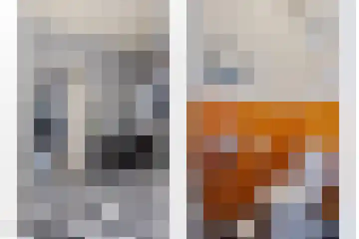 Zilvermeeuwhof 19 Nuenen thumbnail 10