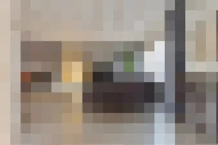 Zilvermeeuwhof 19 Nuenen thumbnail 20