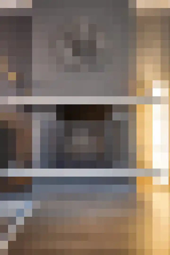Zilvermeeuwhof 19 Nuenen thumbnail 21