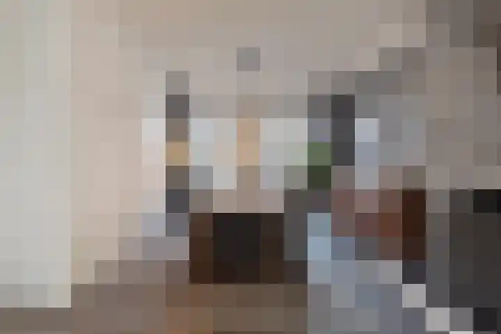 Zilvermeeuwhof 19 Nuenen thumbnail 22