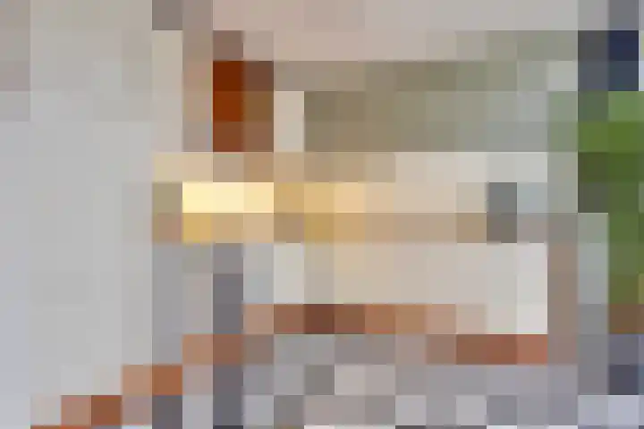 Zilvermeeuwhof 19 Nuenen thumbnail 27