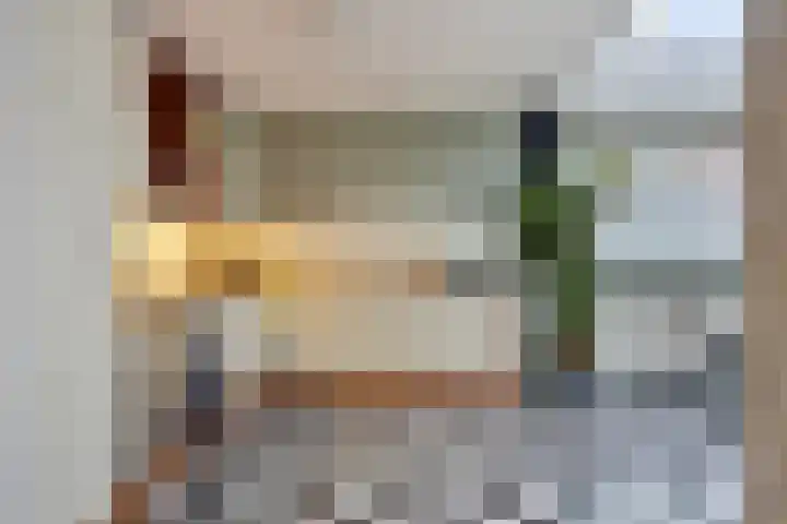 Zilvermeeuwhof 19 Nuenen thumbnail 32
