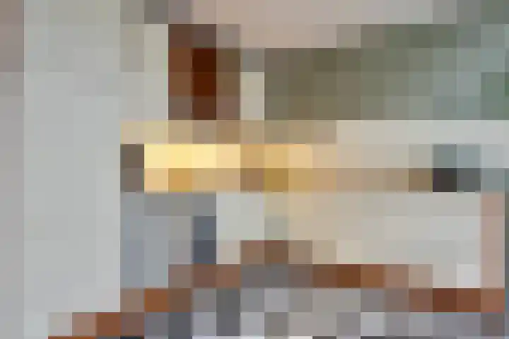 Zilvermeeuwhof 19 Nuenen thumbnail 33