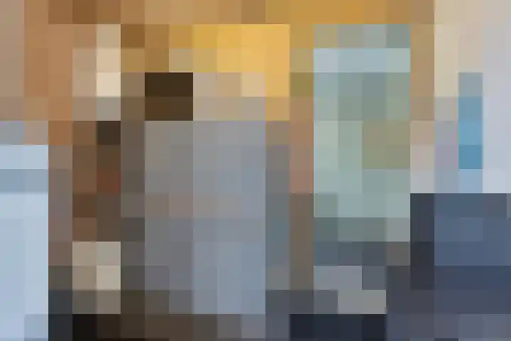 Zilvermeeuwhof 19 Nuenen thumbnail 34