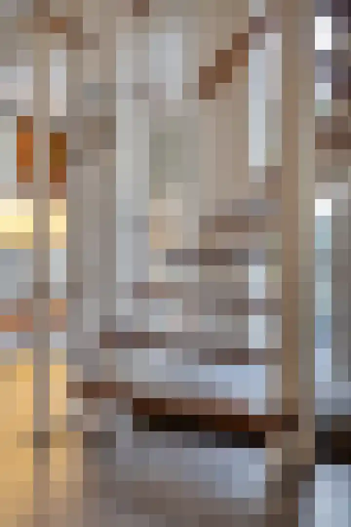 Zilvermeeuwhof 19 Nuenen thumbnail 37