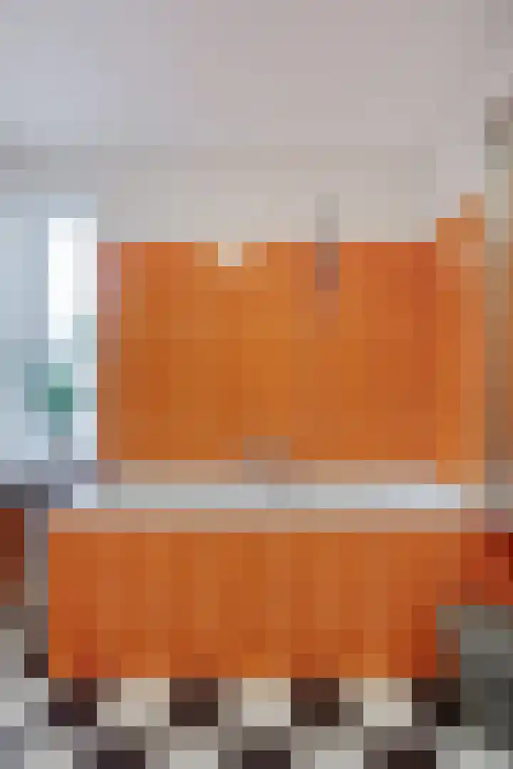 Zilvermeeuwhof 19 Nuenen thumbnail 39