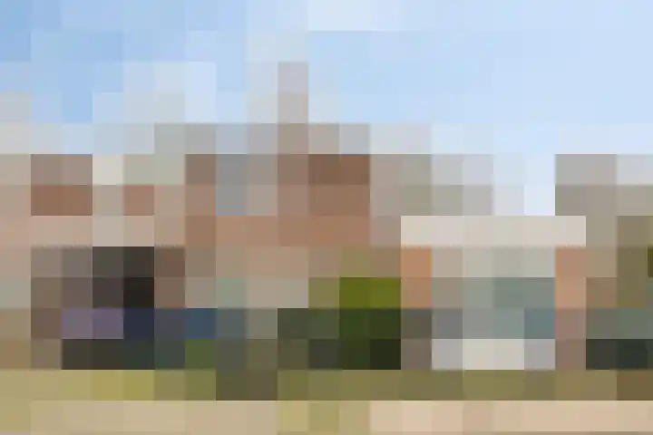 Zilvermeeuwhof 19 Nuenen thumbnail 4