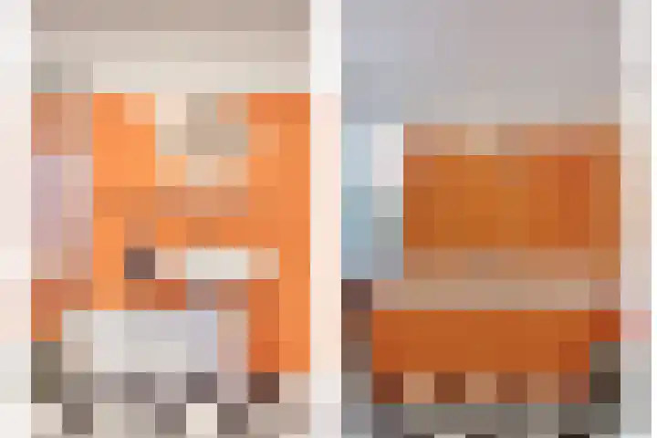 Zilvermeeuwhof 19 Nuenen thumbnail 40