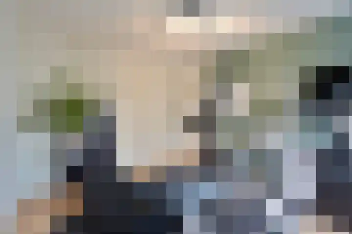 Zilvermeeuwhof 19 Nuenen thumbnail 46
