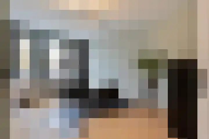 Zilvermeeuwhof 19 Nuenen thumbnail 47