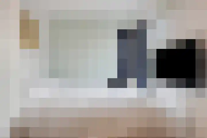 Zilvermeeuwhof 19 Nuenen thumbnail 48