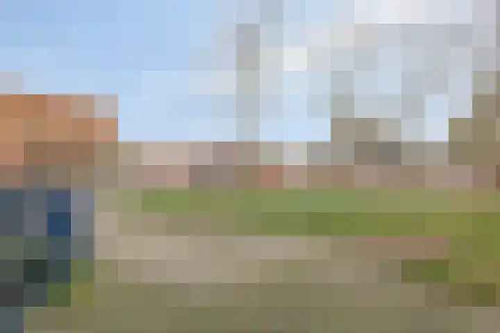 Zilvermeeuwhof 19 Nuenen thumbnail 5
