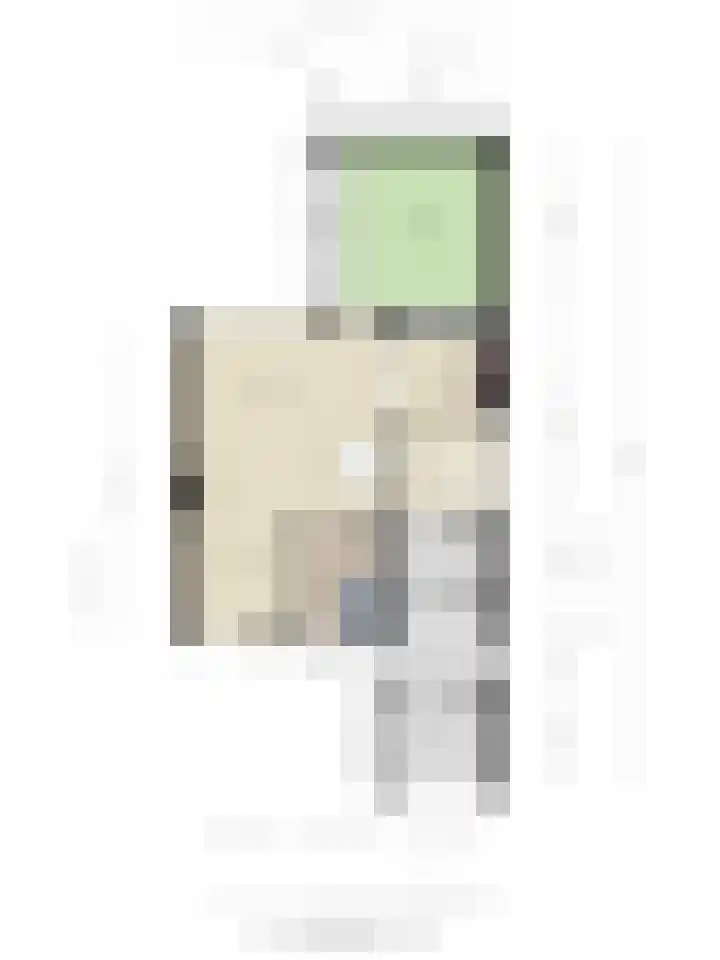 Zilvermeeuwhof 19 Nuenen thumbnail 51