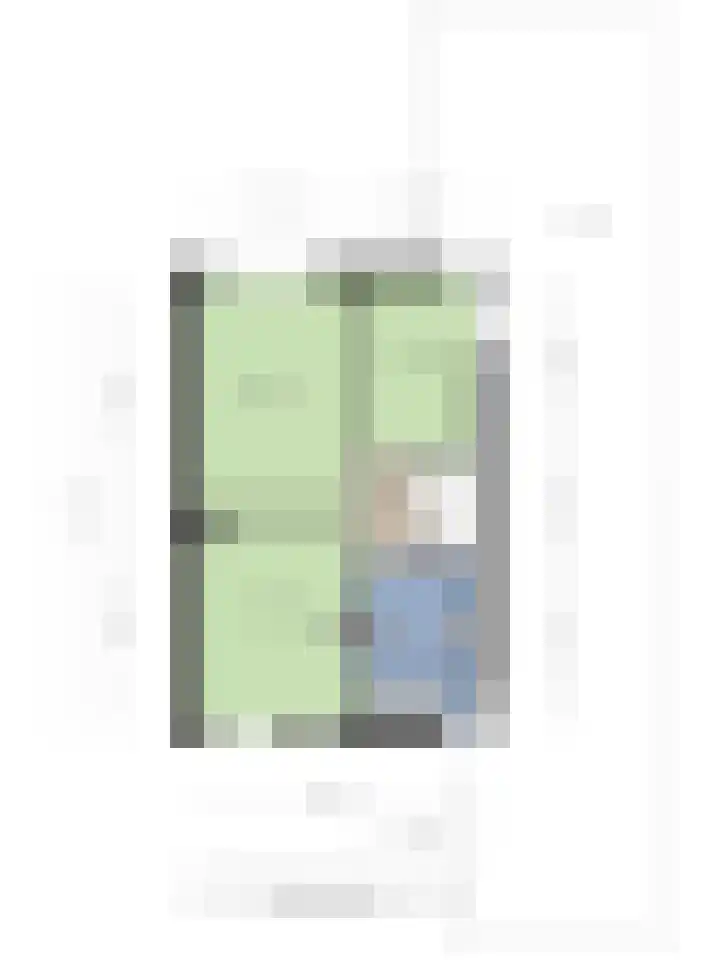 Zilvermeeuwhof 19 Nuenen thumbnail 52