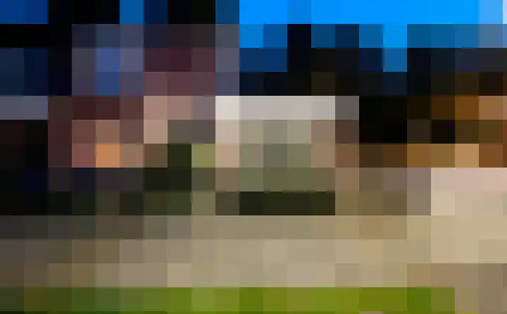 Zilvermeeuwhof 19 Nuenen thumbnail 53