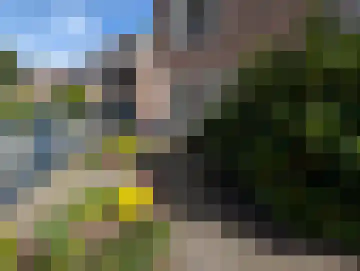 Zilvermeeuwhof 19 Nuenen thumbnail 54