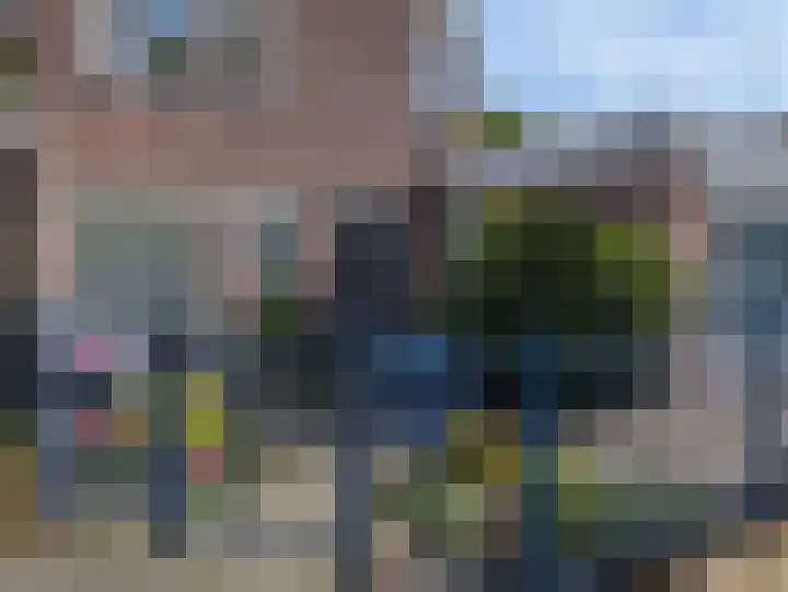 Zilvermeeuwhof 19 Nuenen thumbnail 55
