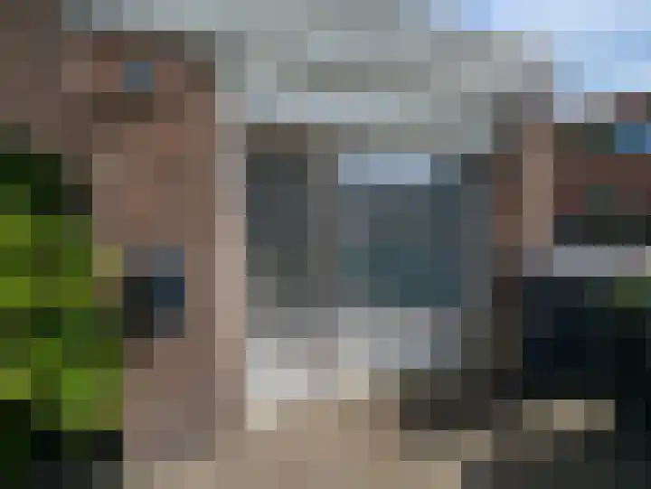 Zilvermeeuwhof 19 Nuenen thumbnail 56