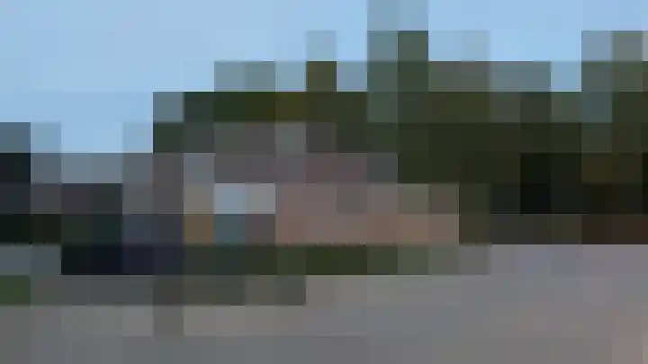 Zilvermeeuwhof 19 Nuenen thumbnail 57