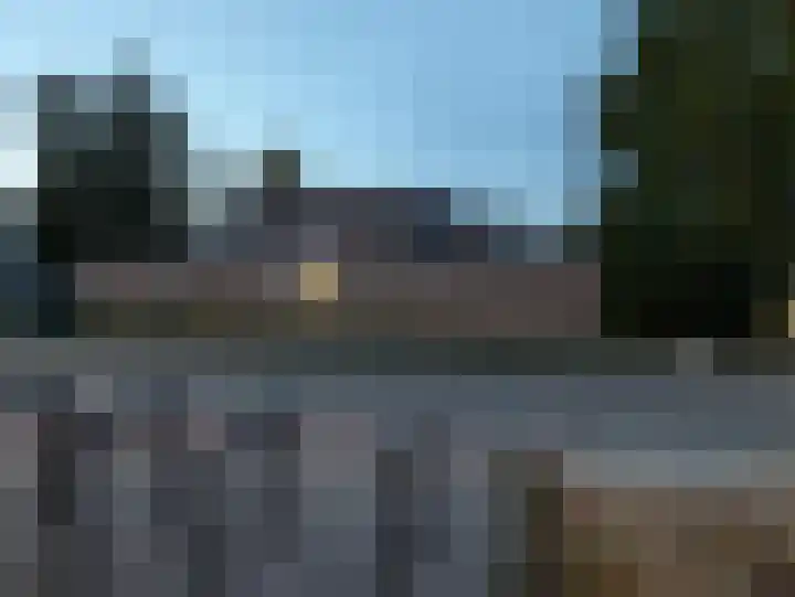 Zilvermeeuwhof 19 Nuenen thumbnail 58