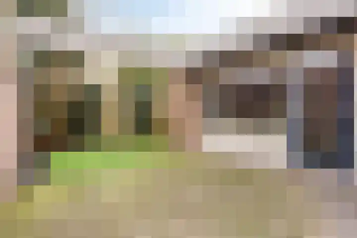 Zilvermeeuwhof 19 Nuenen thumbnail 6