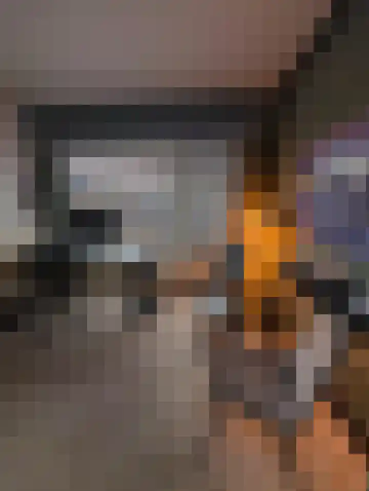 Zilvermeeuwhof 19 Nuenen thumbnail 62