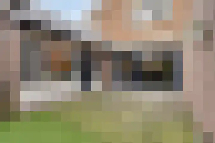 Zilvermeeuwhof 19 Nuenen thumbnail 7