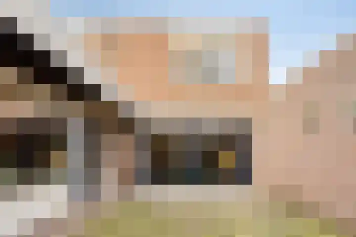 Zilvermeeuwhof 19 Nuenen thumbnail 8