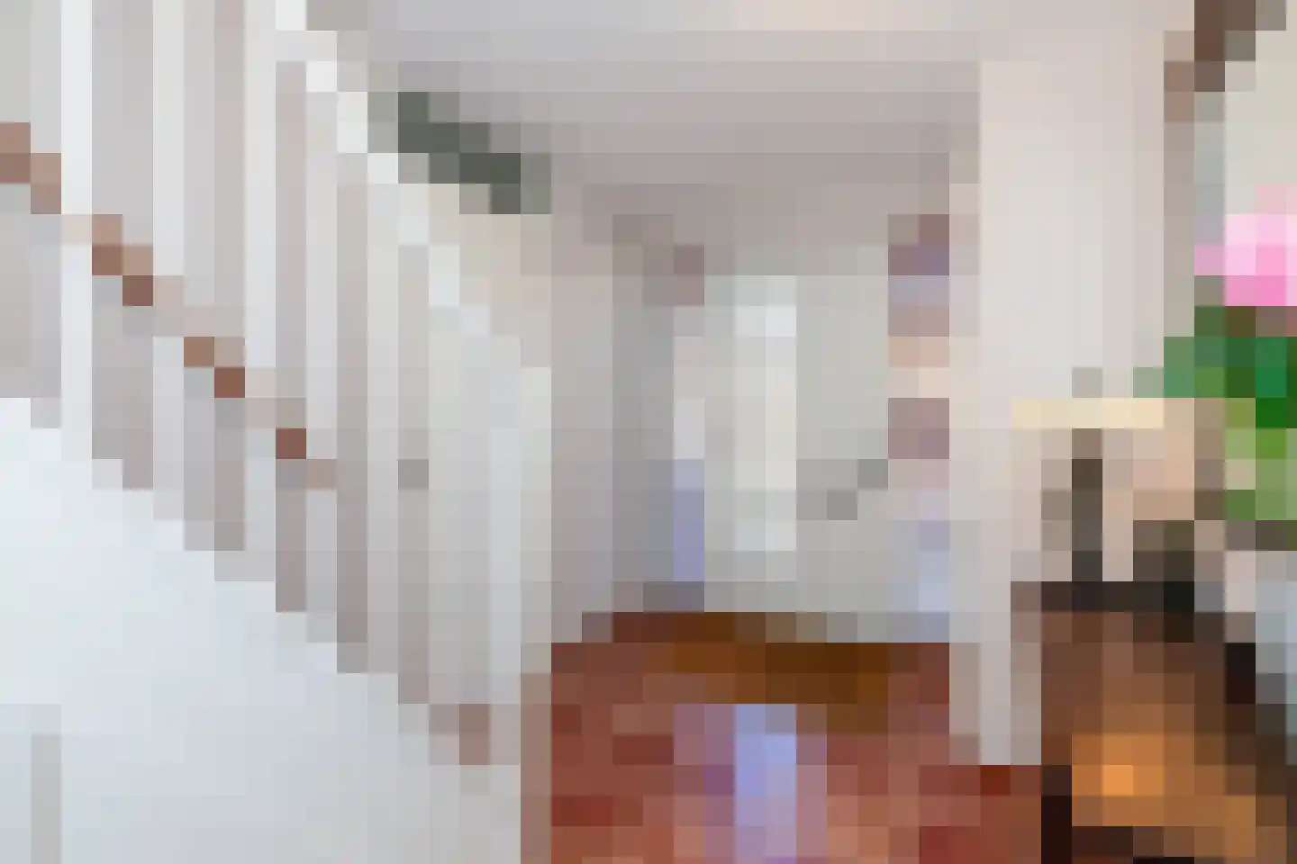 Zilvermeeuwlaan 10 Vlaardingen thumbnail 10