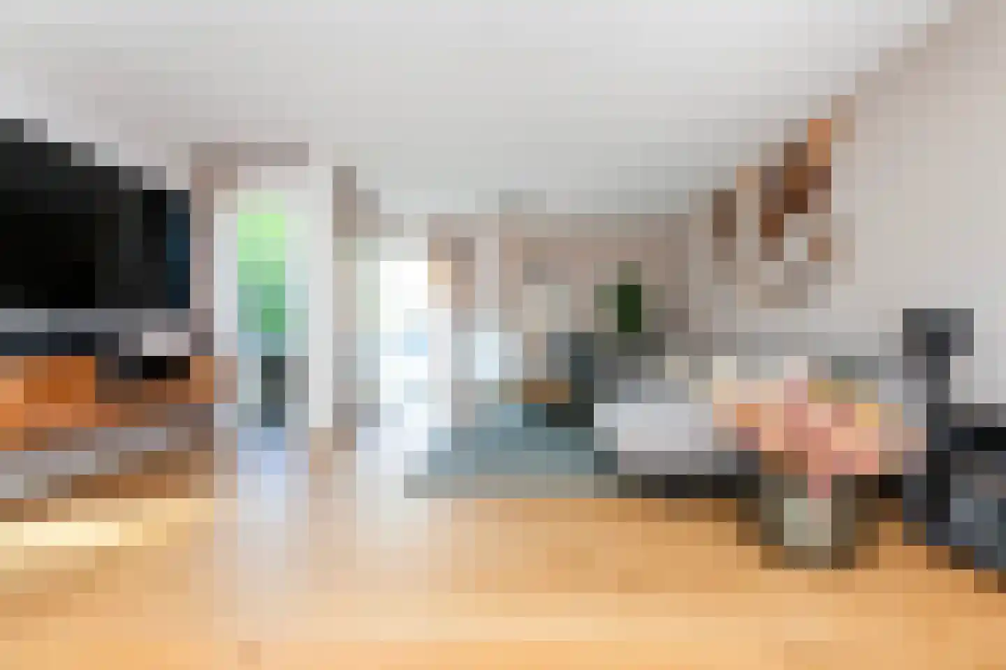 Zilvermeeuwlaan 10 Vlaardingen thumbnail 13