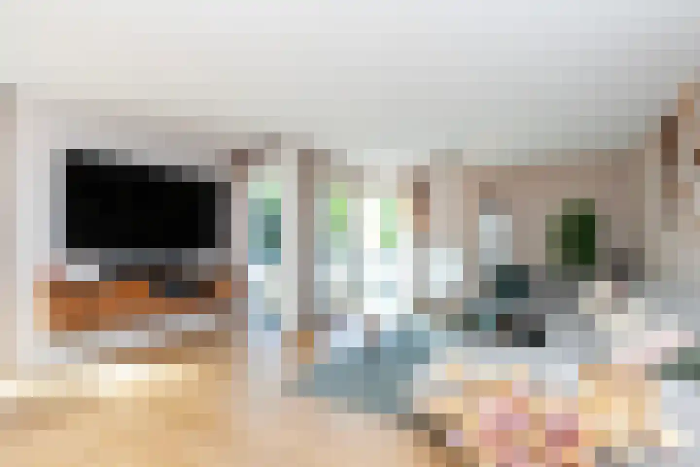 Zilvermeeuwlaan 10 Vlaardingen thumbnail 14