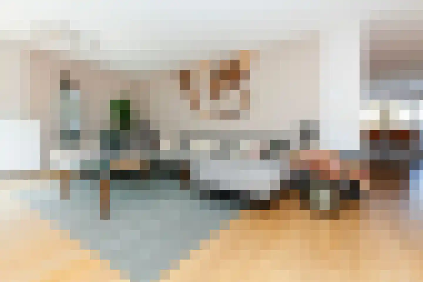 Zilvermeeuwlaan 10 Vlaardingen thumbnail 15