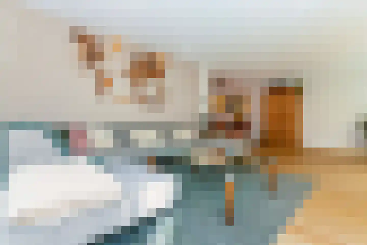 Zilvermeeuwlaan 10 Vlaardingen thumbnail 16
