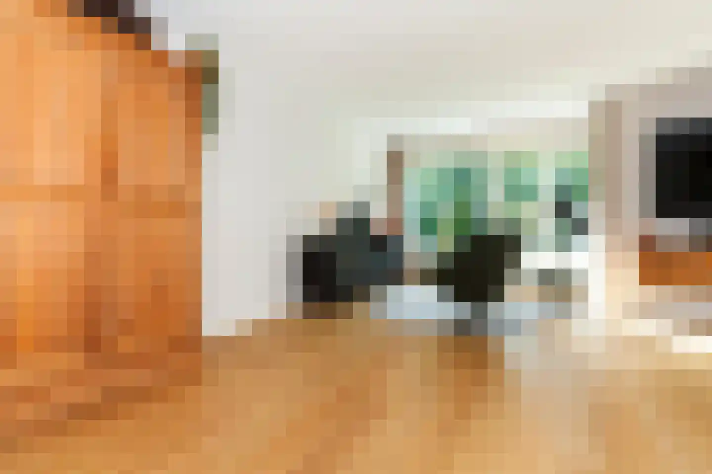 Zilvermeeuwlaan 10 Vlaardingen thumbnail 18