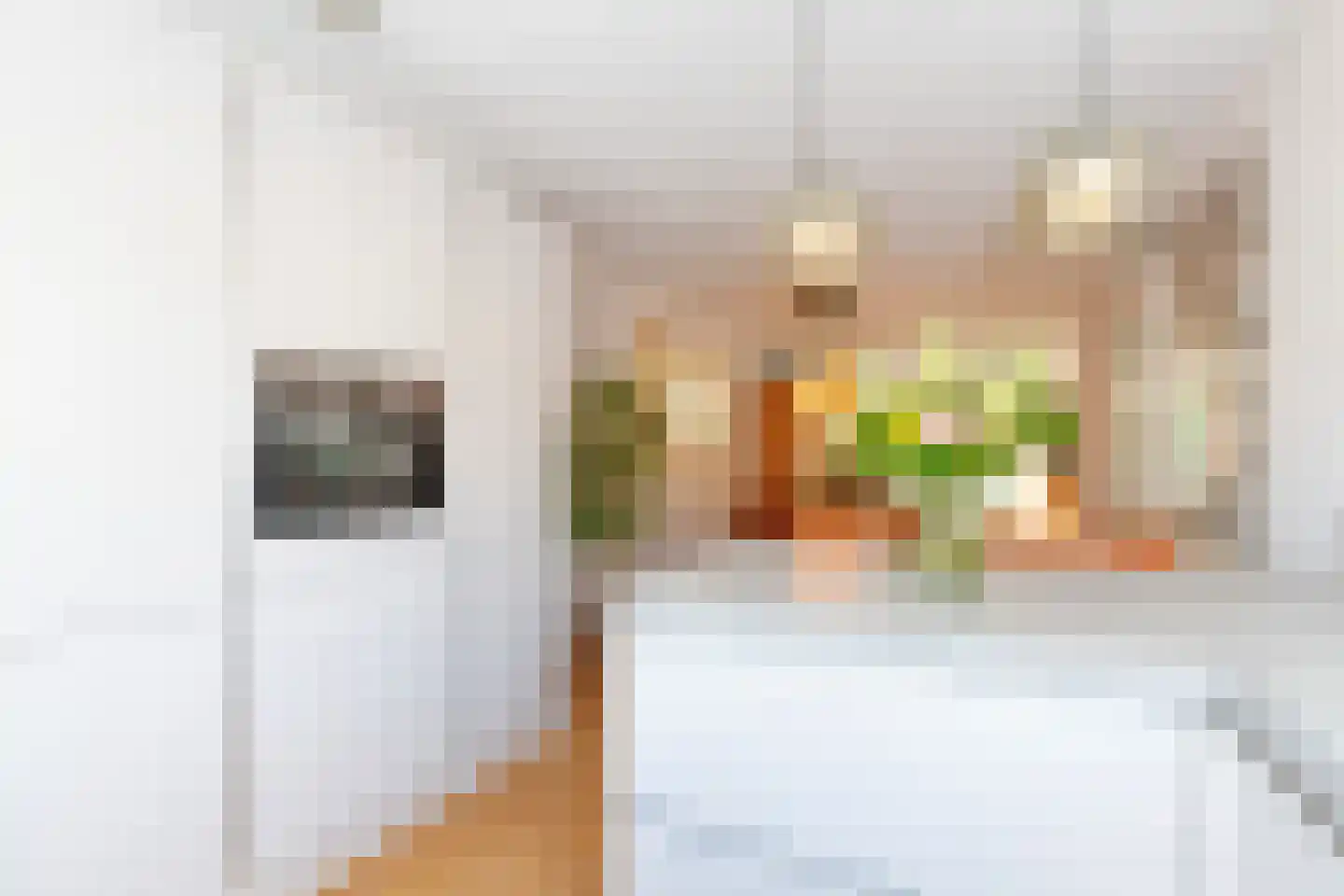 Zilvermeeuwlaan 10 Vlaardingen thumbnail 24