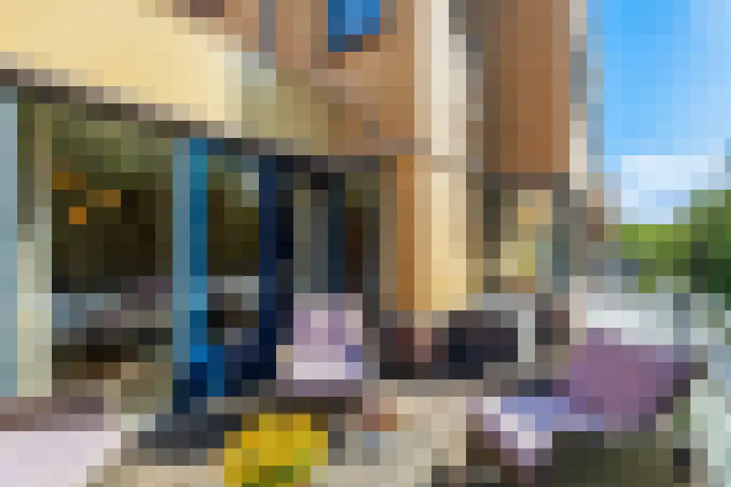 Zilvermeeuwlaan 10 Vlaardingen thumbnail 27