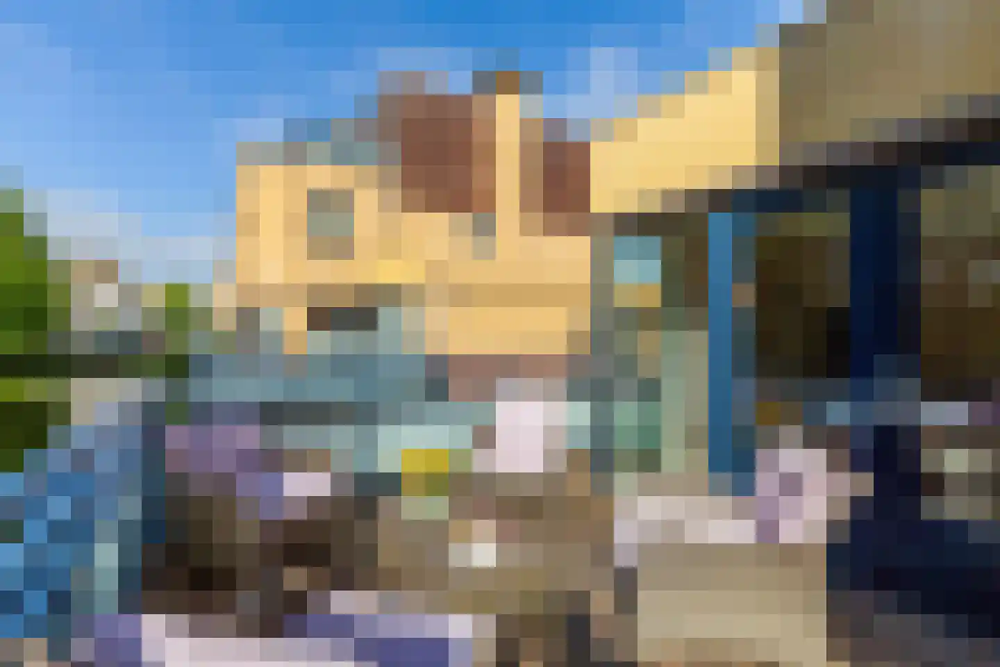 Zilvermeeuwlaan 10 Vlaardingen thumbnail 28