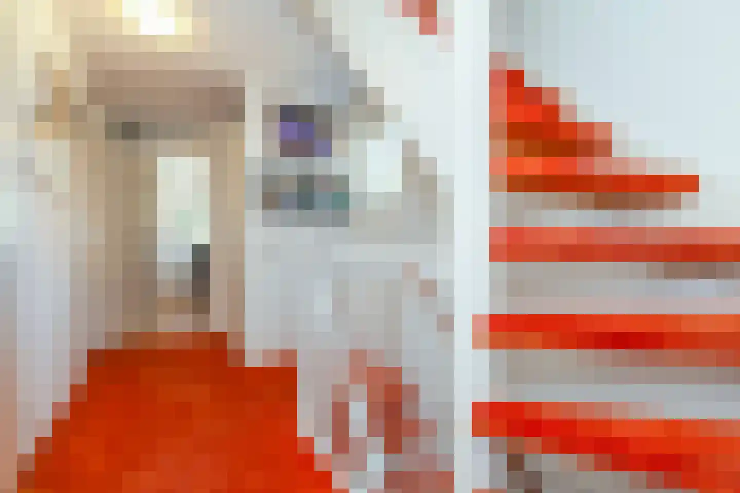 Zilvermeeuwlaan 10 Vlaardingen thumbnail 29