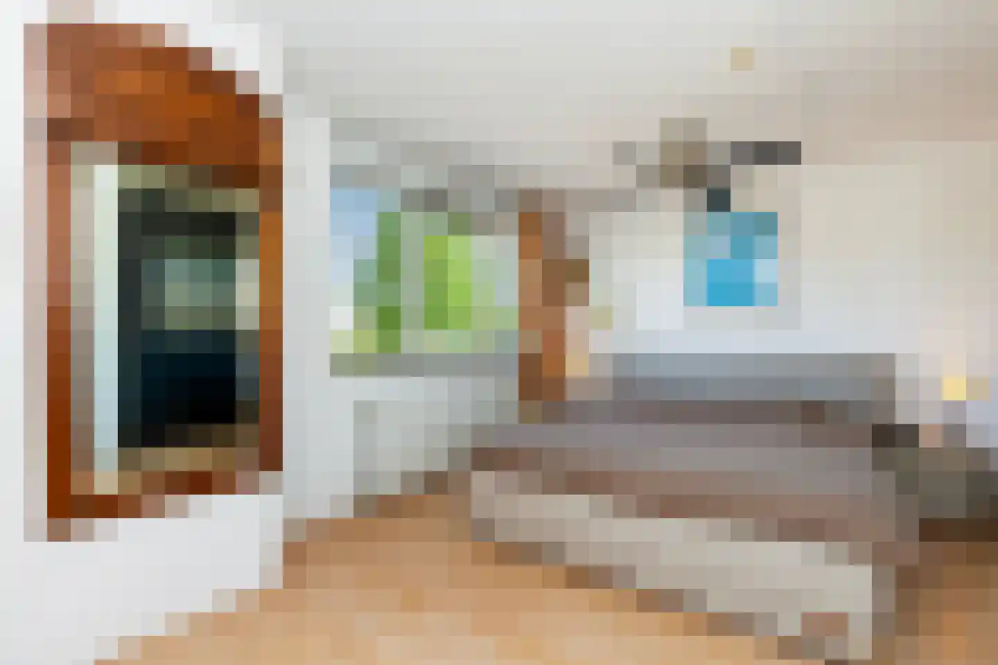 Zilvermeeuwlaan 10 Vlaardingen thumbnail 31
